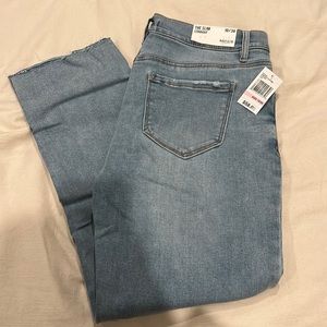 BRAND NEW Kensie Jeans